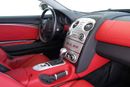 مرسيدس بنز SLR MCLAREN