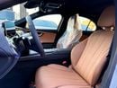 Mercedes Benz E200 MERCEDES E200 - MODEL - BRAND - INTERNATIONAL WARRANTY