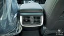 Toyota Hilux GLX 2.4L | Automatic Transmission - Bed Liner - 4x4 - Rear Camera | GCC