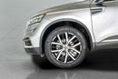 Renault Koleos LE 2.5L LE 2.5