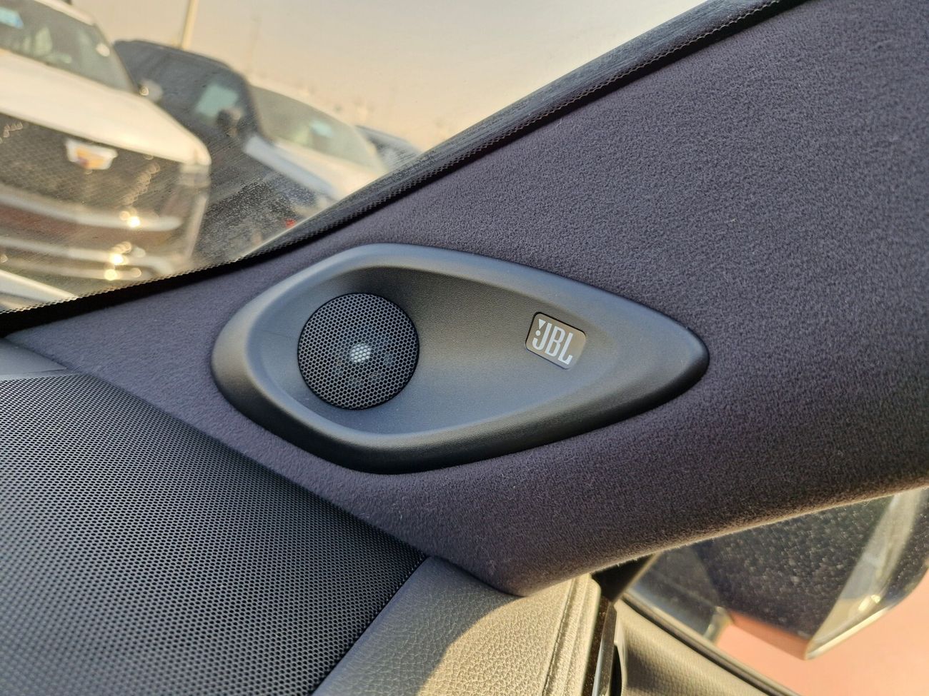 Toyota Land Cruiser GXR 2025 3.3L 7-Seats 4X4 Brand New Cars 0Km