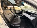 تويوتا راف ٤ VXR XLE