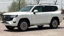 Toyota Land Cruiser GXR / 4.0L PETROL V6 || SPECIAL PRICE FOR AFRICA || 2024