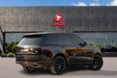 Land Rover Range Rover AUTOBIOGRAPHY P530 Range Rover P530 Autobiography 2022 GCC | Agency Warranty