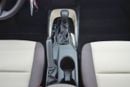 Toyota Corolla TOYOTA COROLLA  XLI | 1.6L 4CYL | GCC | 2026