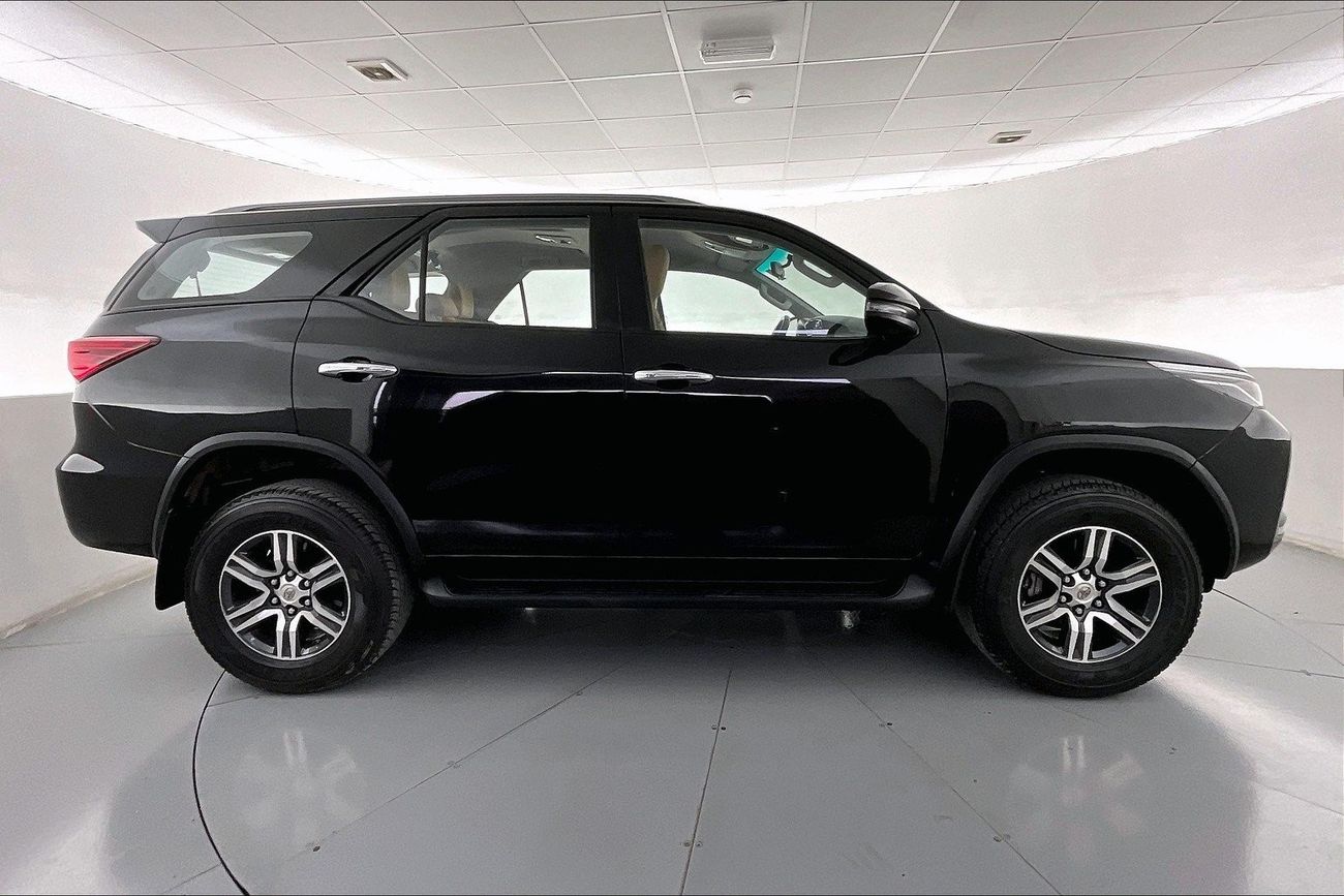 Suzuki Swift GLX | 1 year free warranty | 0 Down Payment