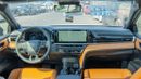 Toyota Camry 2025 Toyota Camry Lumiere 2.5L HEV Full option - GCC