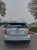 فورد إدج SE