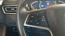 JAC J7 INTELLIGENT | Guaranteed Warranty | 0 Down Payment