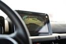 Suzuki Jimny GL AT 2026 (GCC Specs) 1.5L - Brand New 5 Doors