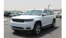 Jeep Cherokee 2022 JEEP CHEROKEE 3.6L 4WD