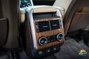 Land Rover Range Rover Sport HSE