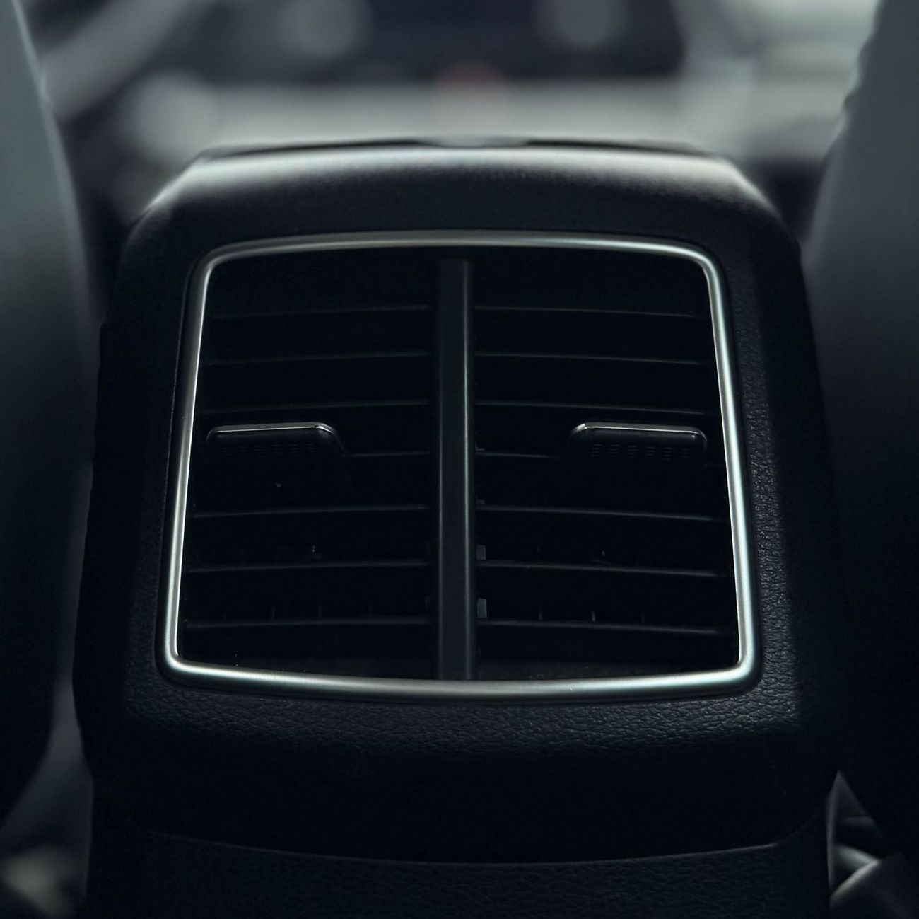 Kia Sportage EX 1.6L Kia Sportage 1.6L Turbo 2023 GCC, Accident Free, Excellent Condition 1230 P.