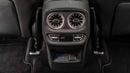 Mercedes Benz G63 AMG Mercedes-Benz G 63 AMG Double night pack 2026
