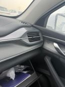 BYD Destroyer 05