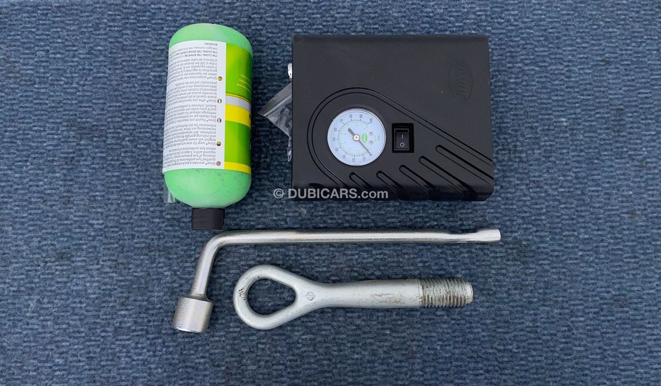 Infiniti QX50 LUXE 2 | Zero Down Payment | Free Home Test Drive