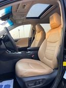 Toyota RAV4 2021 TOYOTA RAV4 XLE PREMIUM HYBRID 4x4 FULL OPTIONS IMPORTED FROM USA