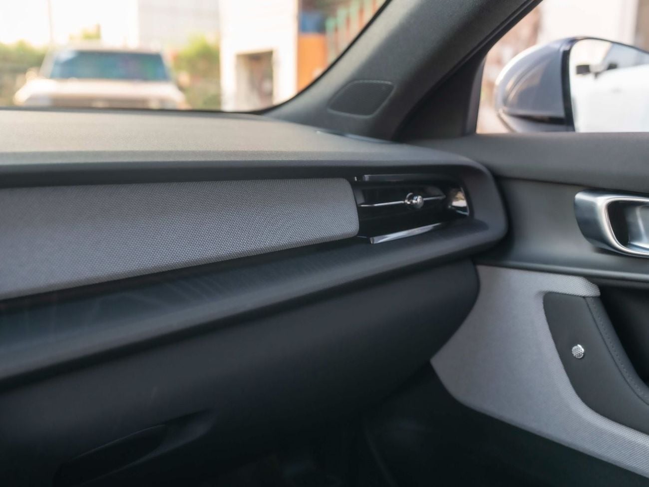 Polestar Polestar 2 PS2 LONG RANGE PERF DUAL MOTOR