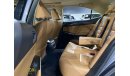 Lexus IS350 "SOLD" 2014 Lexus IS350 Warranty, Service Contract