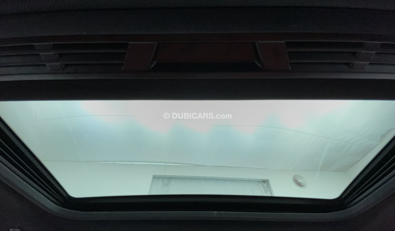 بي أم دبليو 430i SPORT LINE 2 | بدون دفعة مقدمة | اختبار قيادة مجاني للمنزل