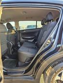 Kia Sportage LX/ AWD/ ORG AIRBAG/ ORG PAINT/ DVD/ 599 MONTHLY/ LOT# 76478