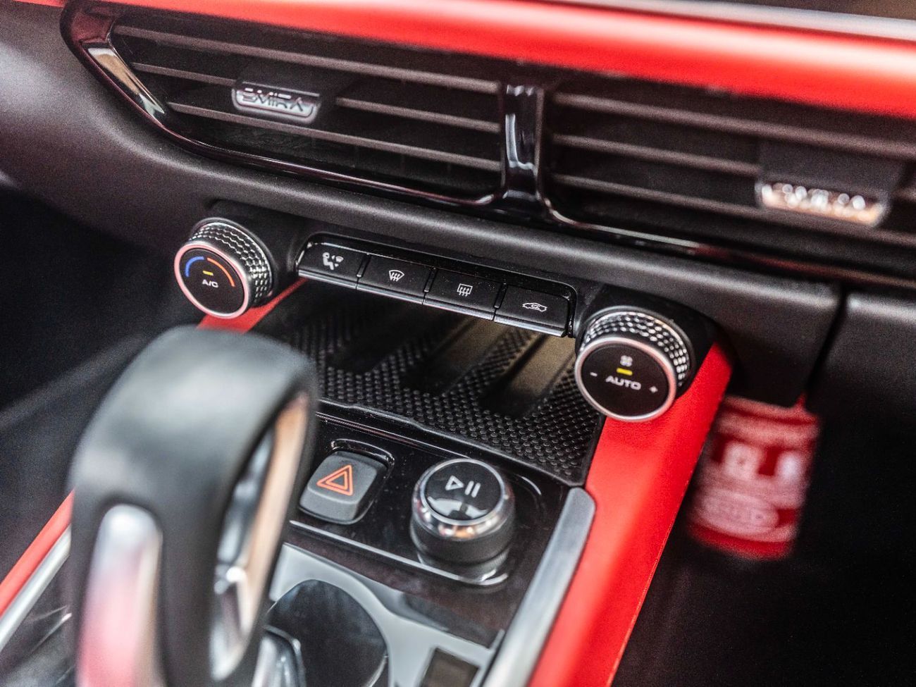 Lotus Emira FIRST EDITION