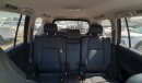 Toyota Prado DIESEL 2.8L 4X4 RIGHT HAND DRIVE