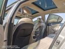 Kia Cadenza EX DLX PANORAMA S/R fully equipped with a panoramic