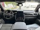 GMC Yukon Elevation 5.3l V8