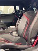 Lamborghini Huracan TECNICA
