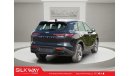 Infiniti QX60 2023 Infiniti QX60 Luxe Climate Package (export)