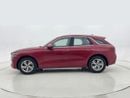 جينيسس GV70 2022 PRESTIGE | AED 1835/Month | 0 DP | 30 Day Return | Warranty | Service History