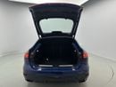 Audi A5 45 TFSI EXCLUSIVE EDITION TFSI S tronic Sedan TFSI 204hp (Ref# 27031)