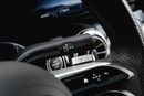 Mercedes Benz GLA 200 GLA 200 | 3,134 P.M | 0% Downpayment | Mercedes Warranty & Service!