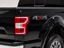 Ford F-150 LARIAT