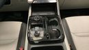 Ford Territory 1.8 GTDI ECOBOOST TITANIUM AT TECH PACK | Guaranteed Warranty | 0 Down Payment