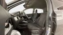 Chevrolet Groove LT | Guaranteed Warranty | 0 Down Payment