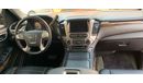GMC Yukon DENALI. 6,2 VIP