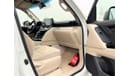 Toyota Land Cruiser EXR V6 GCC 2023 UNDER WARRANTY