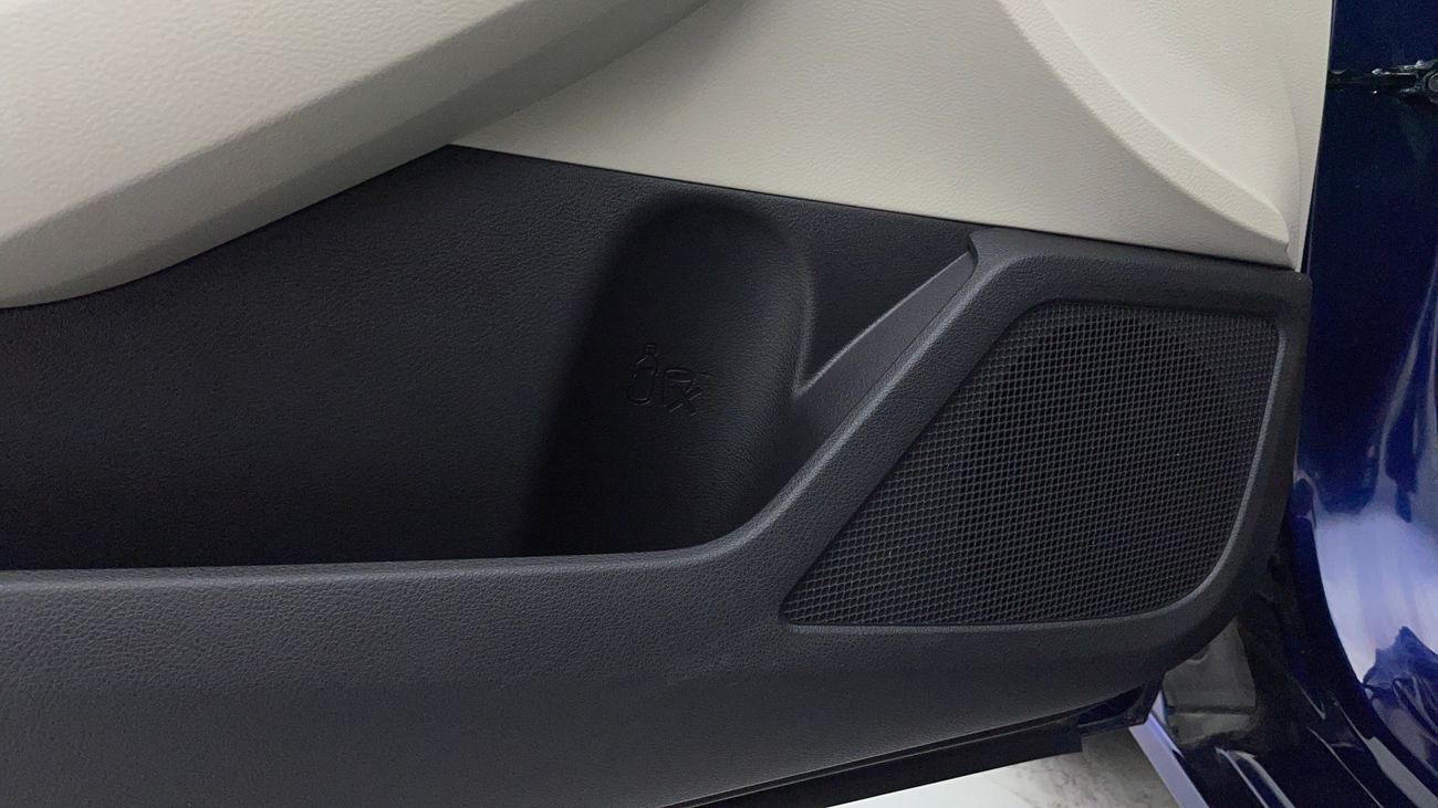 Nissan Altima SV 2.5 | Zero Down Payment | Free Home Test Drive