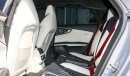 Audi RS7 Quattro