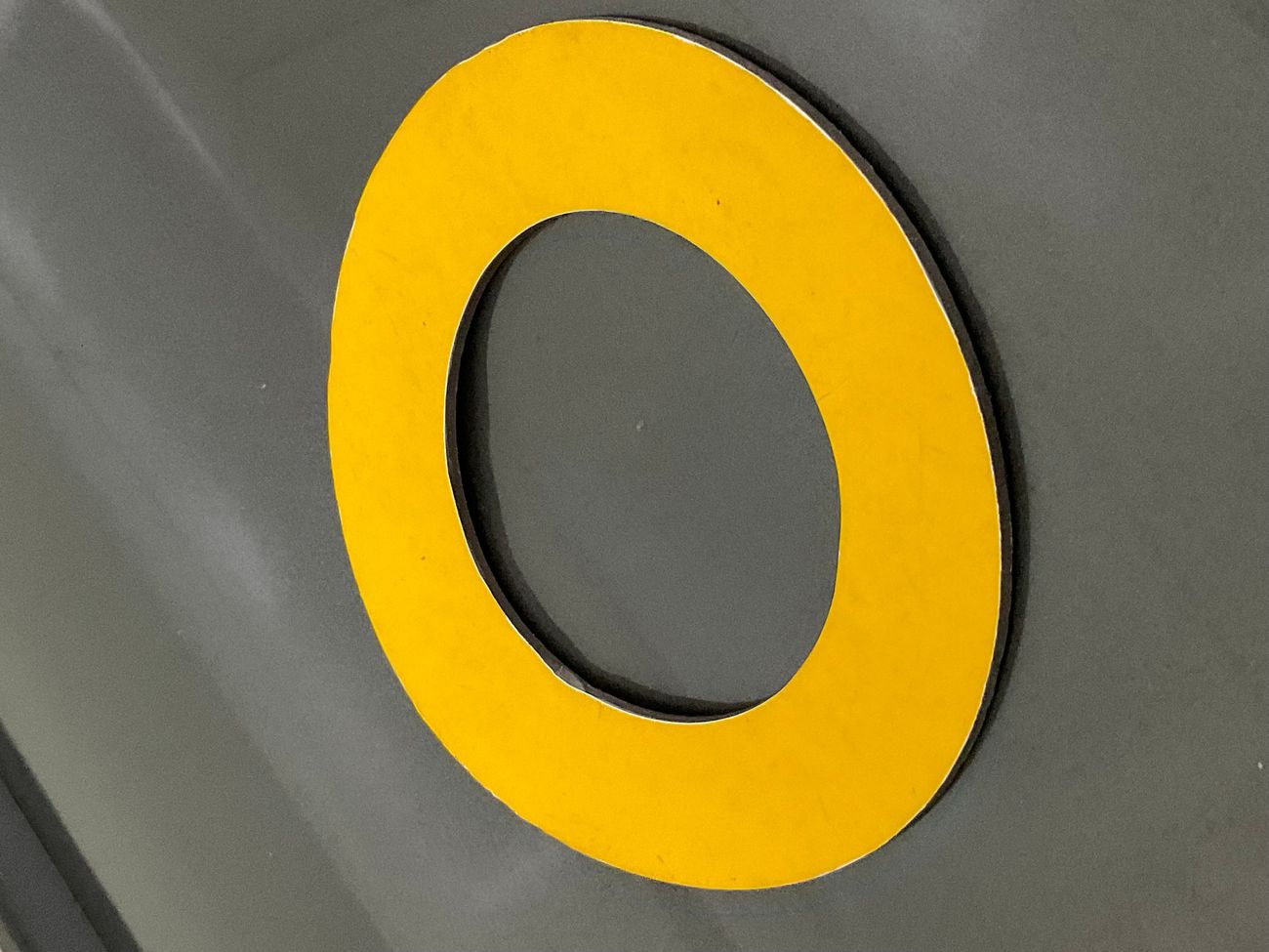 تويوتا فورتونر EXR | ضمان مجاني لمدة عام | 0 دفعة أولى