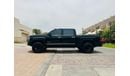 GMC Sierra 1500 Denali GCC || SIERRA DENALI 6.2L V8 || 1900PM || PREFECT CONDITION || FULL OPTION