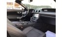 Ford Mustang V4 / FULL OPTION/ PREMIUM/ EXCELLENT CONDITION