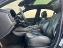 مرسيدس بنز S 63 AMG STD