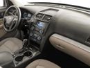 Ford Explorer BASE 3.5L V6