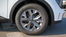 كيا سبورتيج جديد كلياً 2025 كيا Sportage ميد 1.5 توربو 2WD SUV – خليجي | جاهز للتصدير