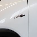 مرسيدس بنز GLB 35 AMG 4MATIC 2.0L (302 HP) AED 3,257 p.m • 0% Downpayment • Mercedes GLB 35 AMG • 1 Year Warranty