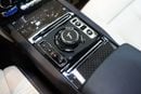 Rolls Royce Cullinan BLACK BADGE Mansory ORIGINAL | Rear Screen | Bespoke Audio| Starlight!!