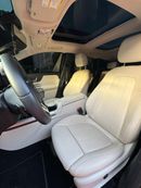 مرسيدس بنز GLA 250 4MATIC